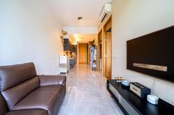 1953@Tessensohn (D8), Apartment #451424481